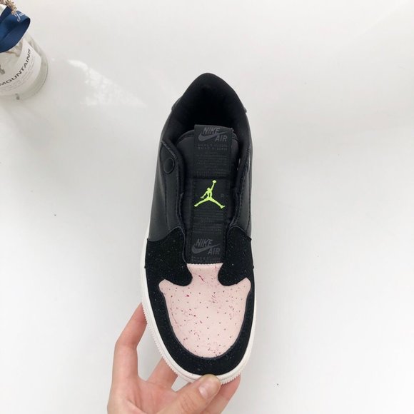 New Aj Nike running shoes for men